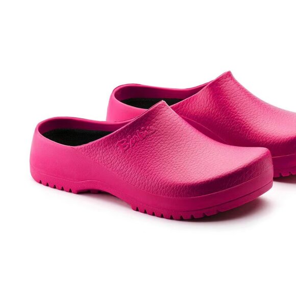 Birkestock clogs: Super-Birki - Picture 1 of 5